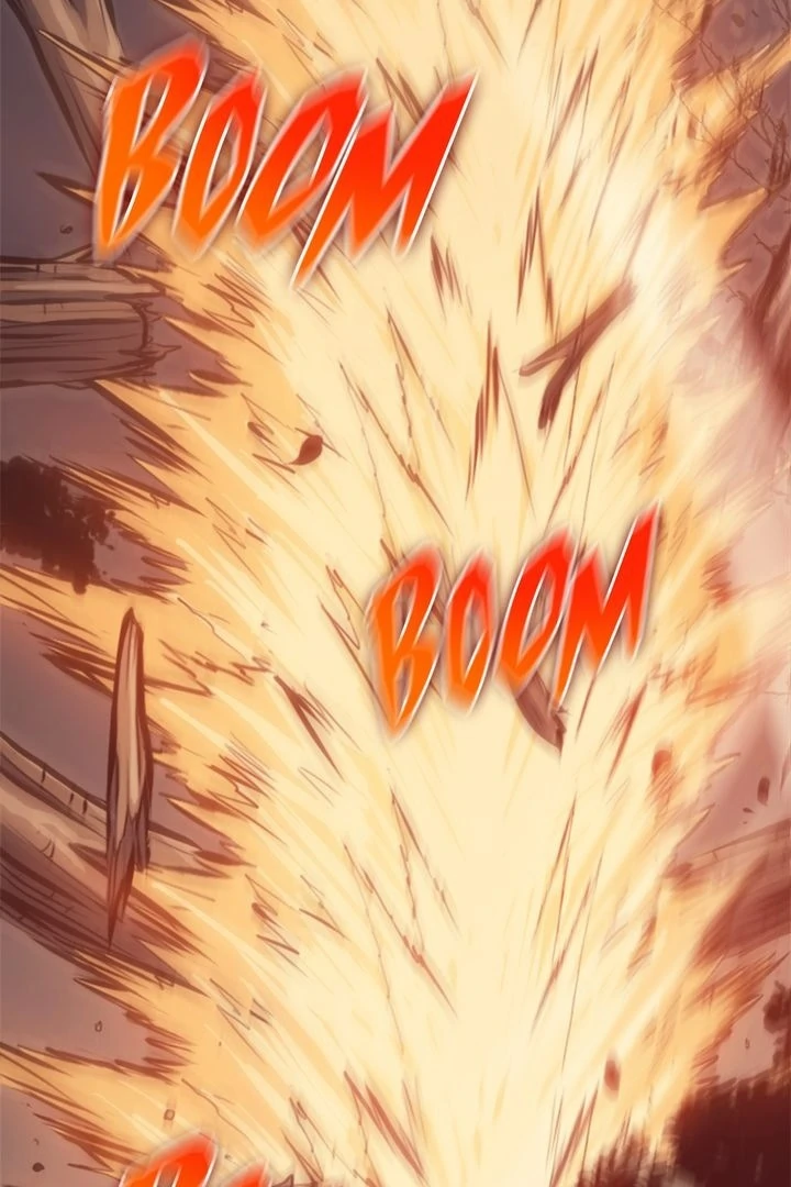 Read The Max Level Returner EN Manga Online