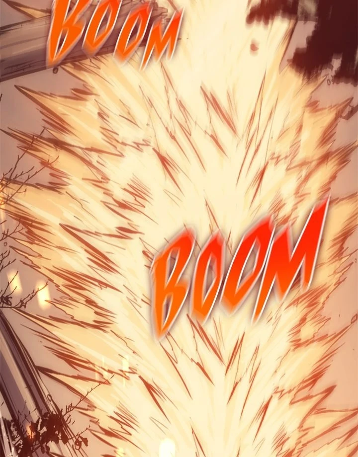 Read The Max Level Returner EN Manga Online