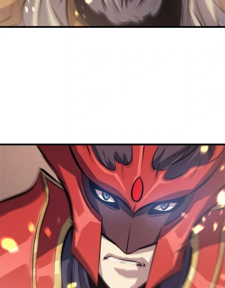 Read The Max Level Returner EN Manga Online