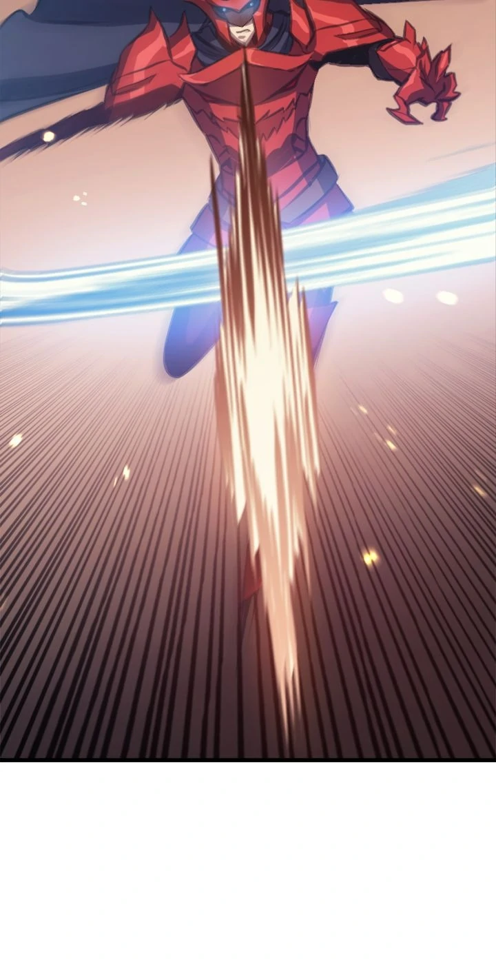 Read The Max Level Returner EN Manga Online