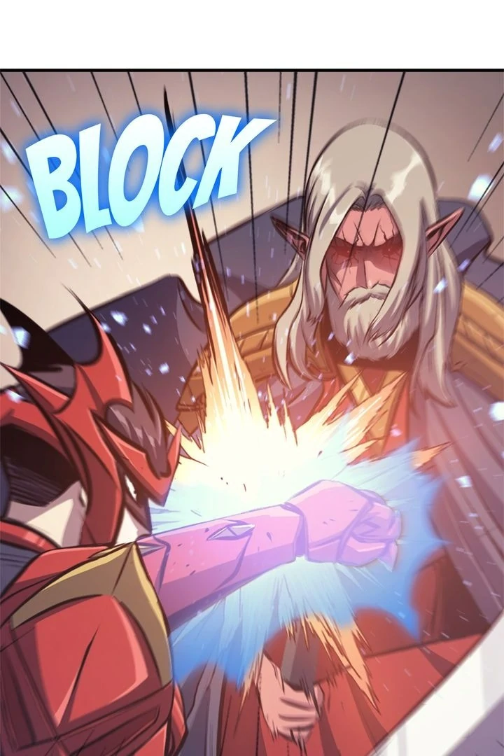 Read The Max Level Returner EN Manga Online