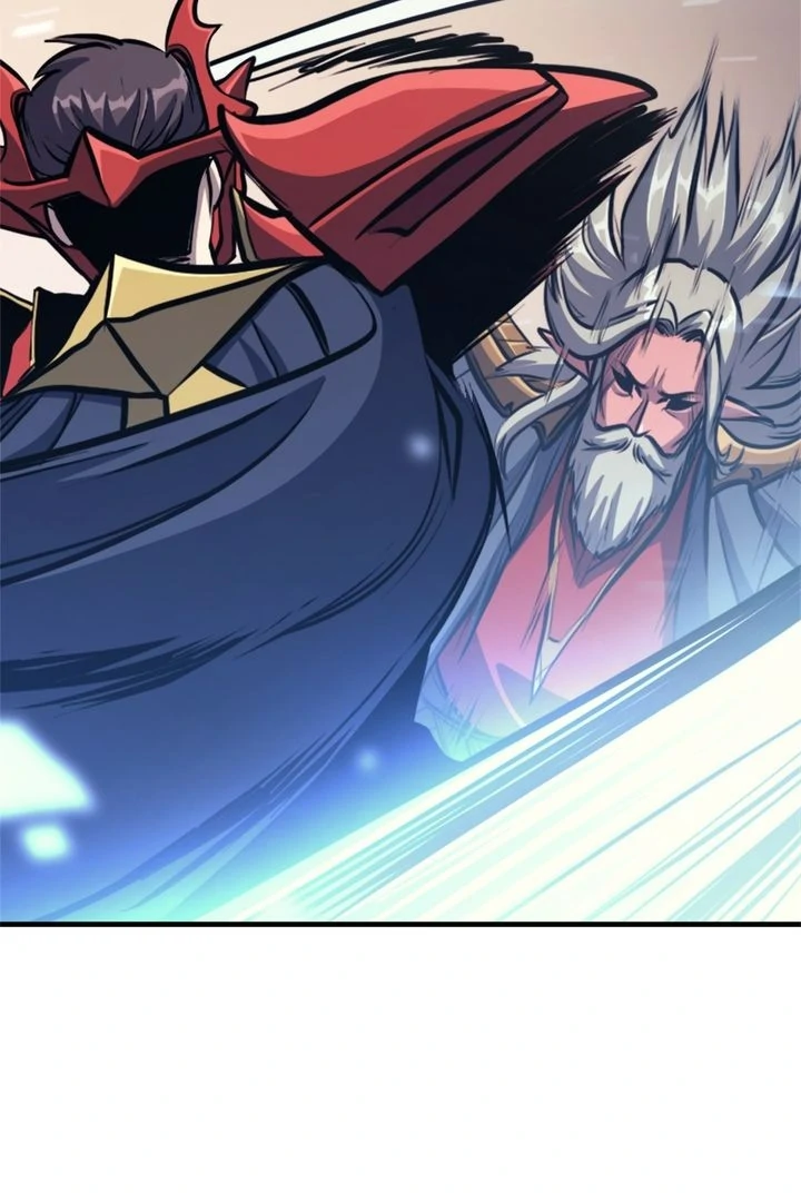 Read The Max Level Returner EN Manga Online
