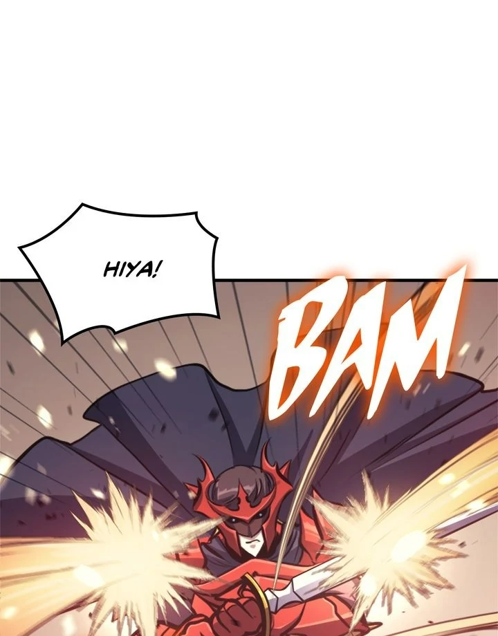 Read The Max Level Returner EN Manga Online