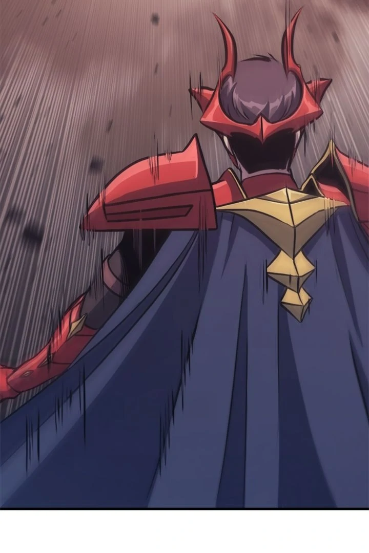 Read The Max Level Returner EN Manga Online