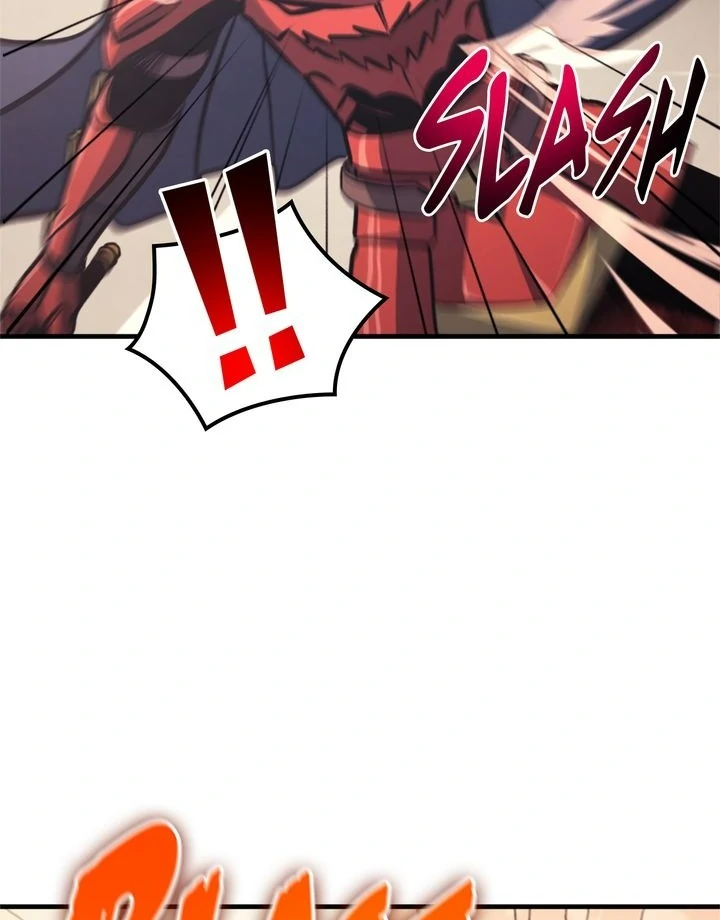 Read The Max Level Returner EN Manga Online