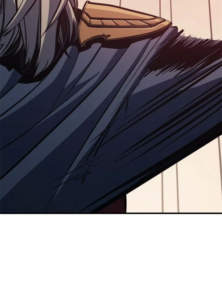 Read The Max Level Returner EN Manga Online