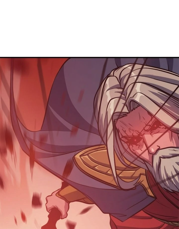 Read The Max Level Returner EN Manga Online
