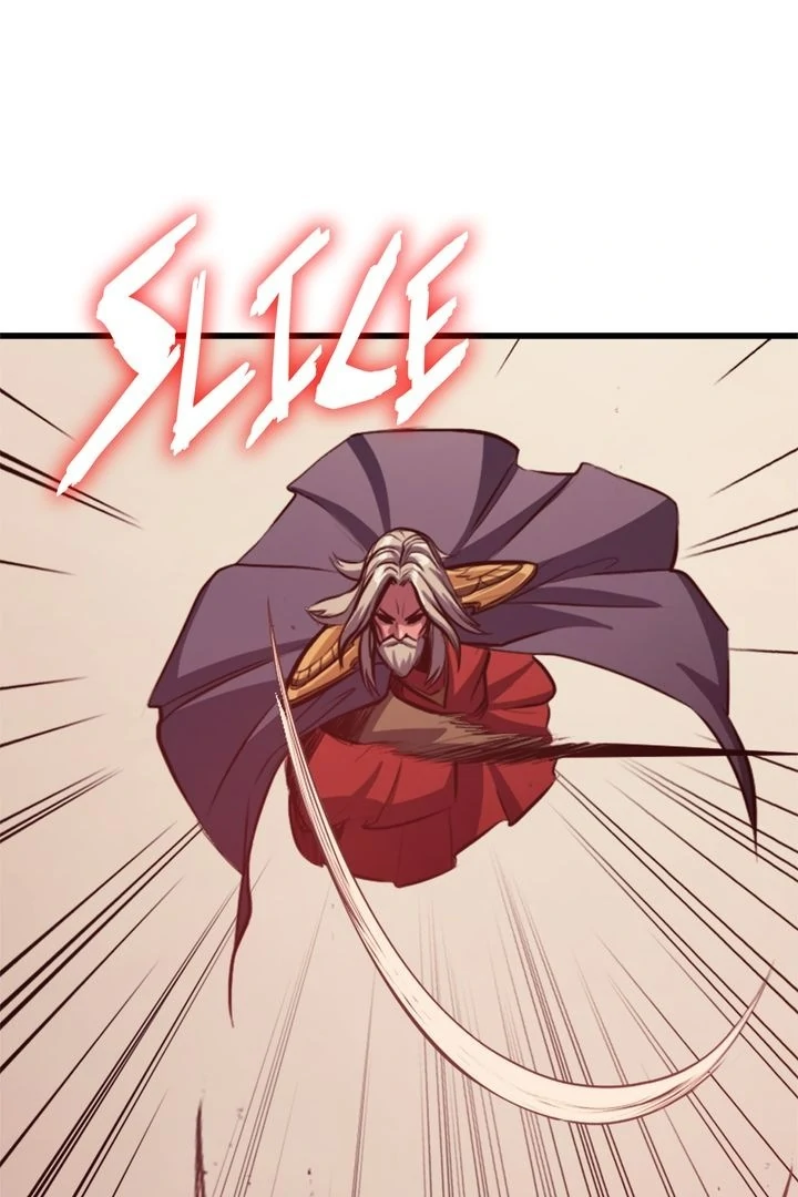 Read The Max Level Returner EN Manga Online