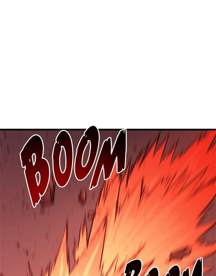 Read The Max Level Returner EN Manga Online