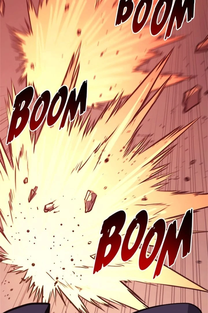 Read The Max Level Returner EN Manga Online
