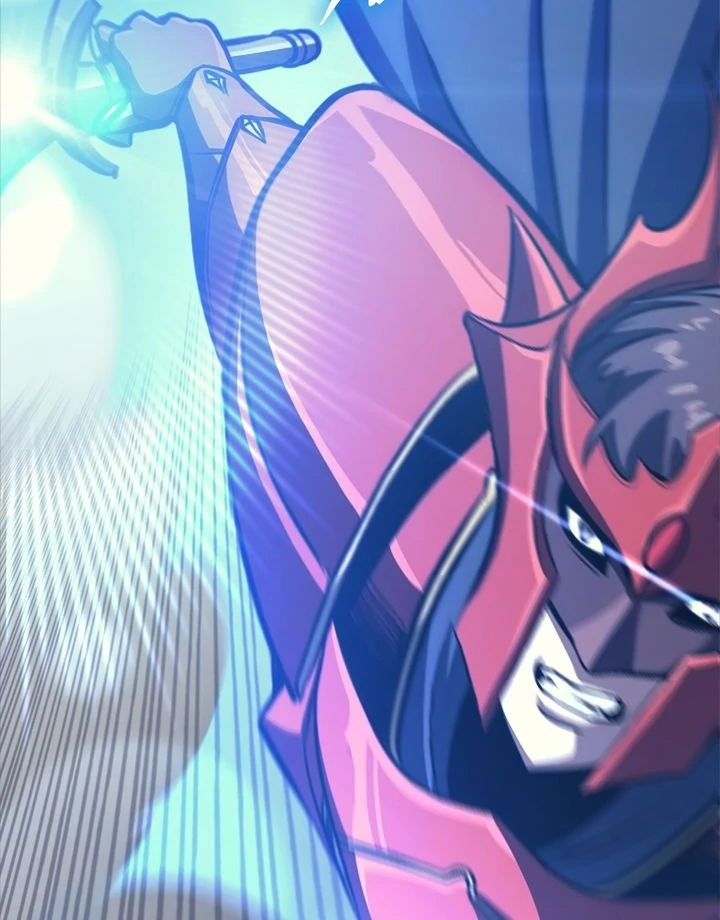 Read The Max Level Returner EN Manga Online