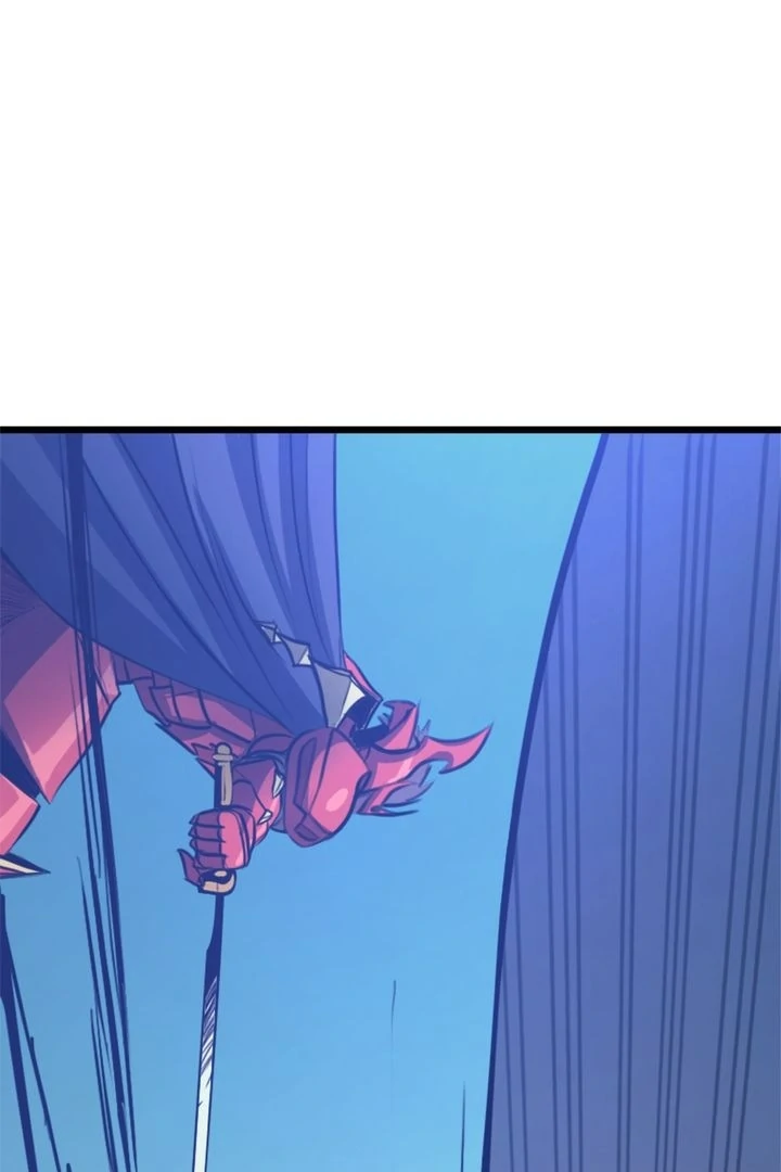 Read The Max Level Returner EN Manga Online