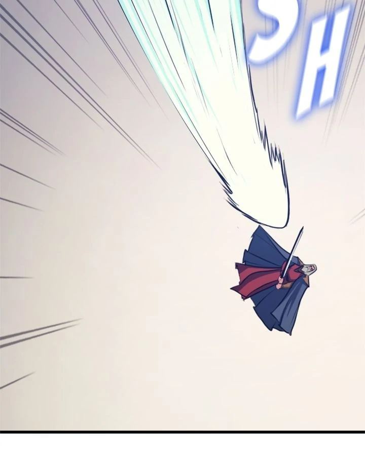Read The Max Level Returner EN Manga Online