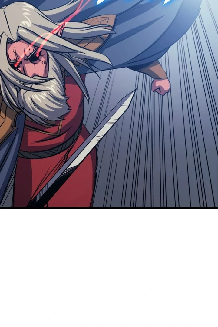 Read The Max Level Returner EN Manga Online