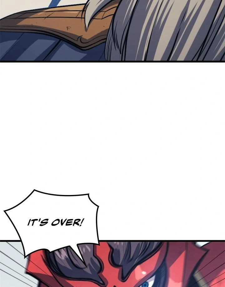 Read The Max Level Returner EN Manga Online