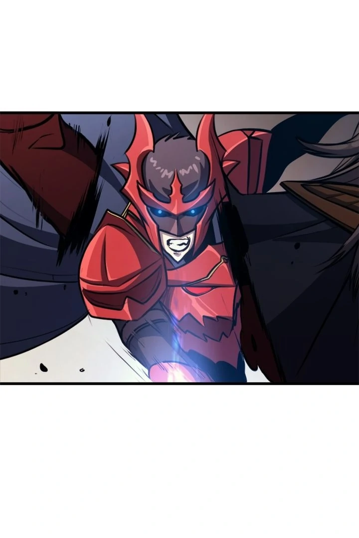 Read The Max Level Returner EN Manga Online