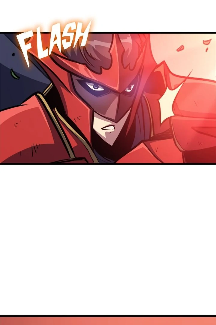 Read The Max Level Returner EN Manga Online