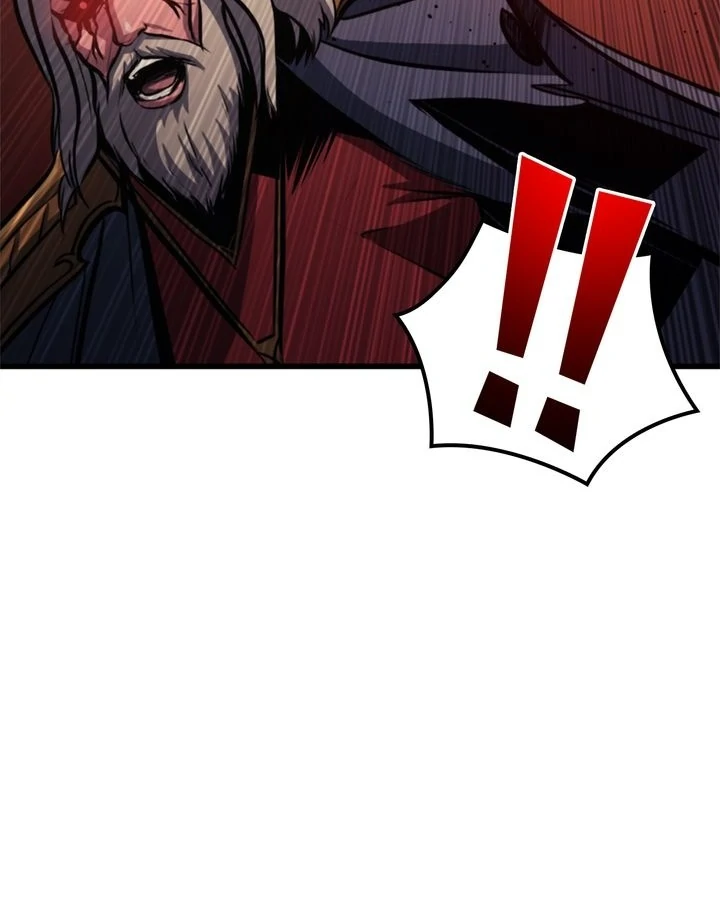 Read The Max Level Returner EN Manga Online