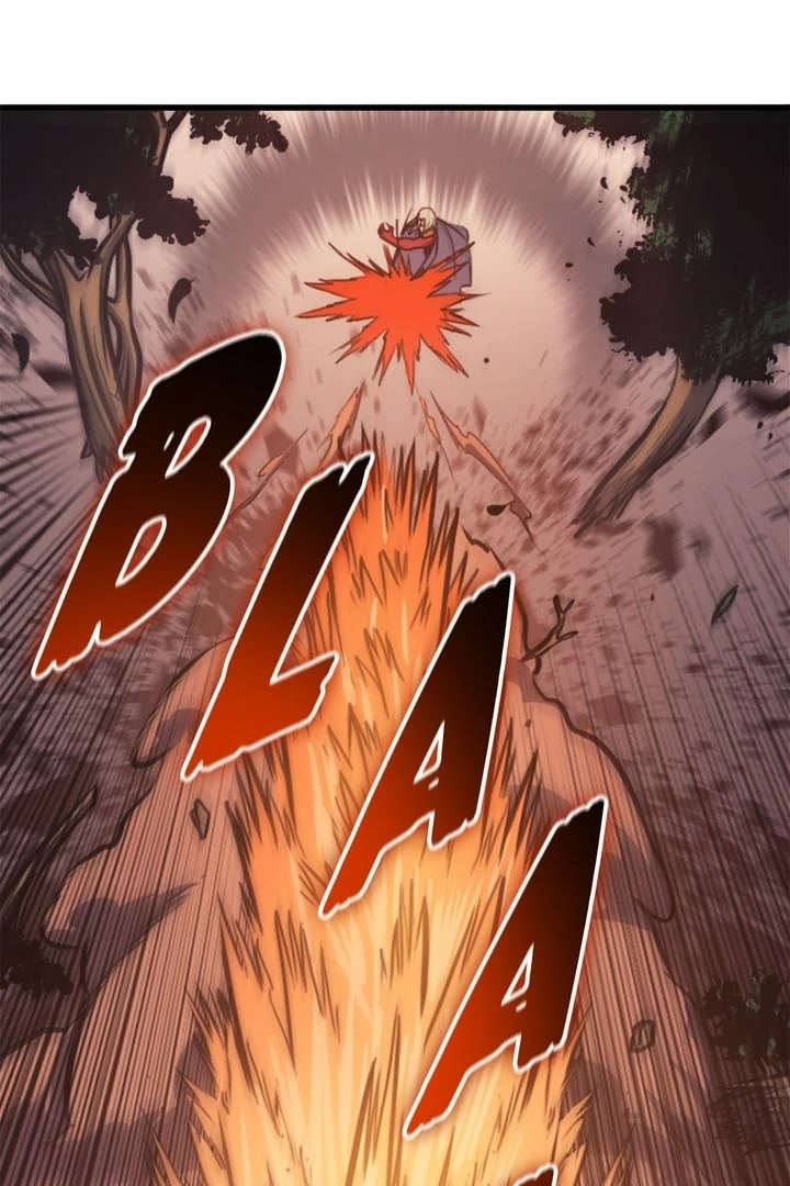 Read The Max Level Returner EN Manga Online