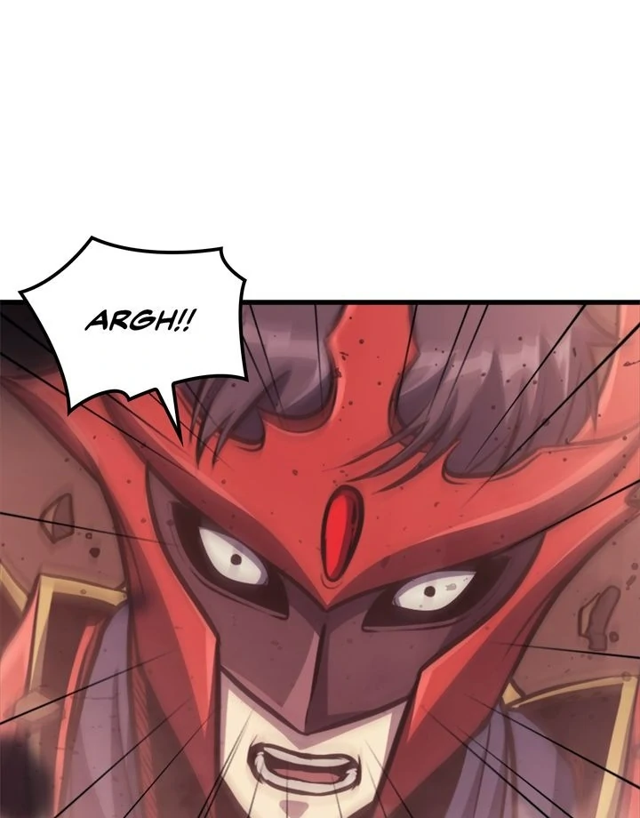Read The Max Level Returner EN Manga Online