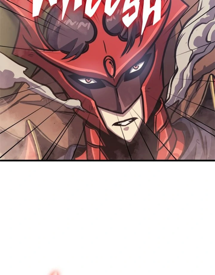 Read The Max Level Returner EN Manga Online