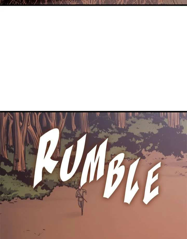 Read The Max Level Returner EN Manga Online