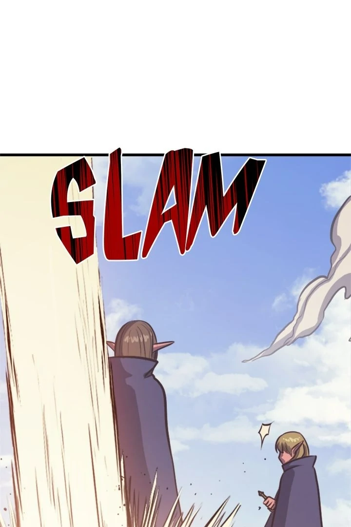 Read The Max Level Returner EN Manga Online