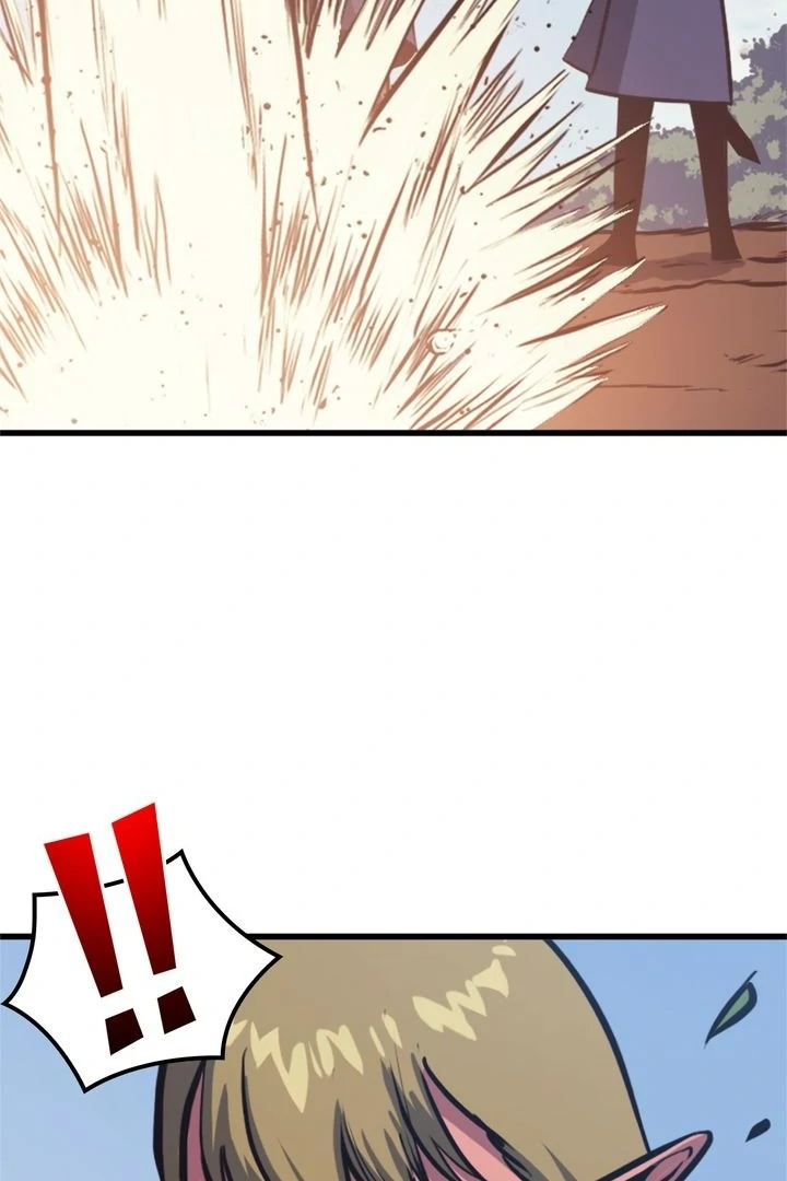 Read The Max Level Returner EN Manga Online