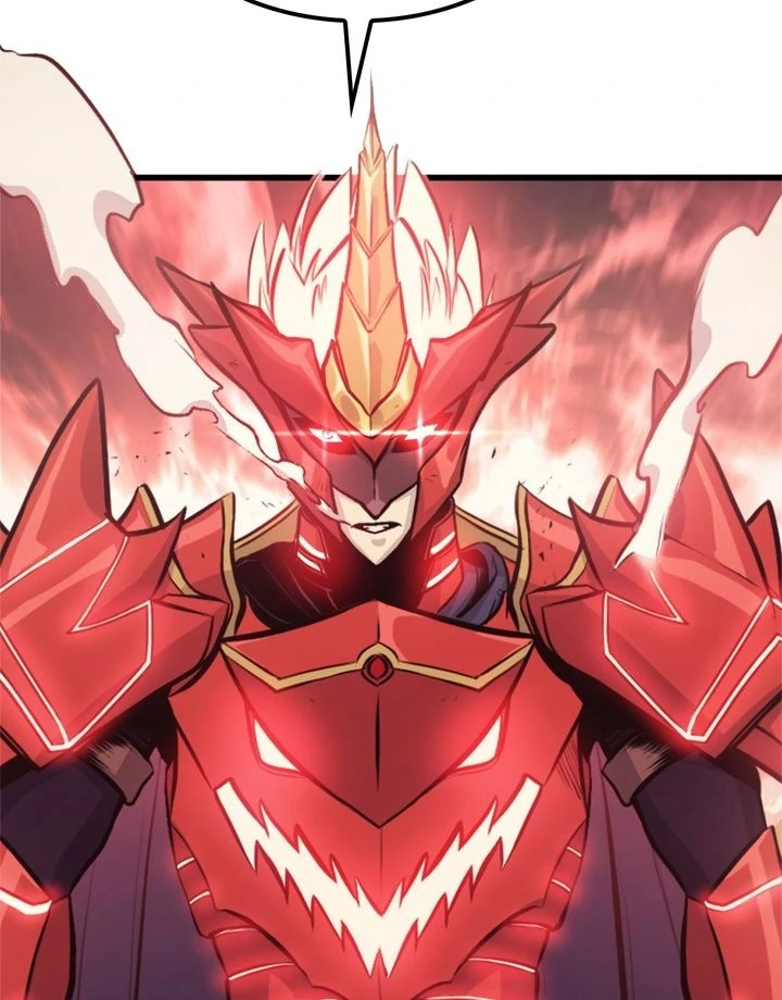 Read The Max Level Returner EN Manga Online