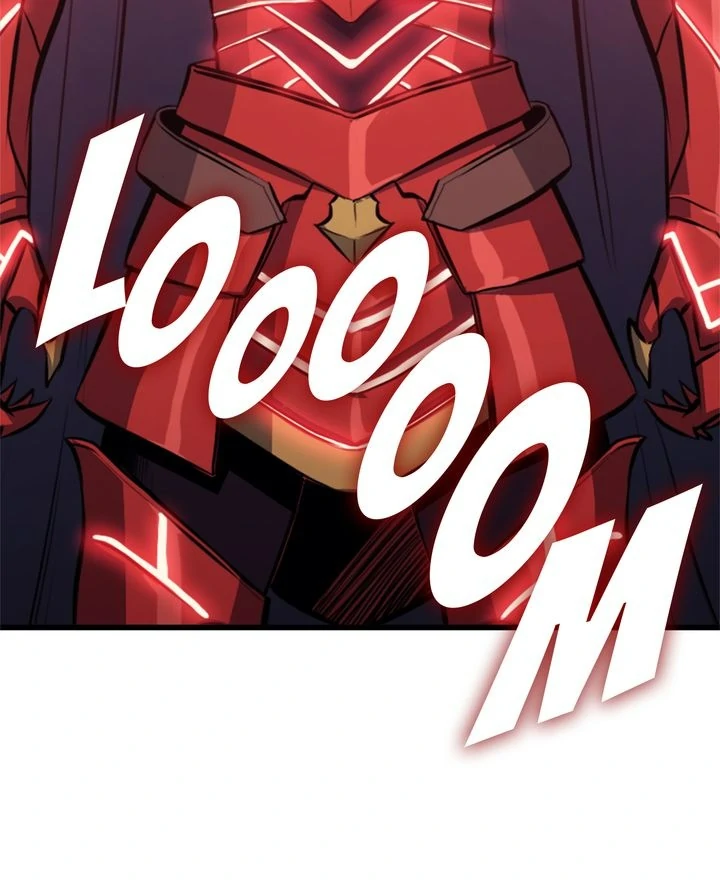Read The Max Level Returner EN Manga Online