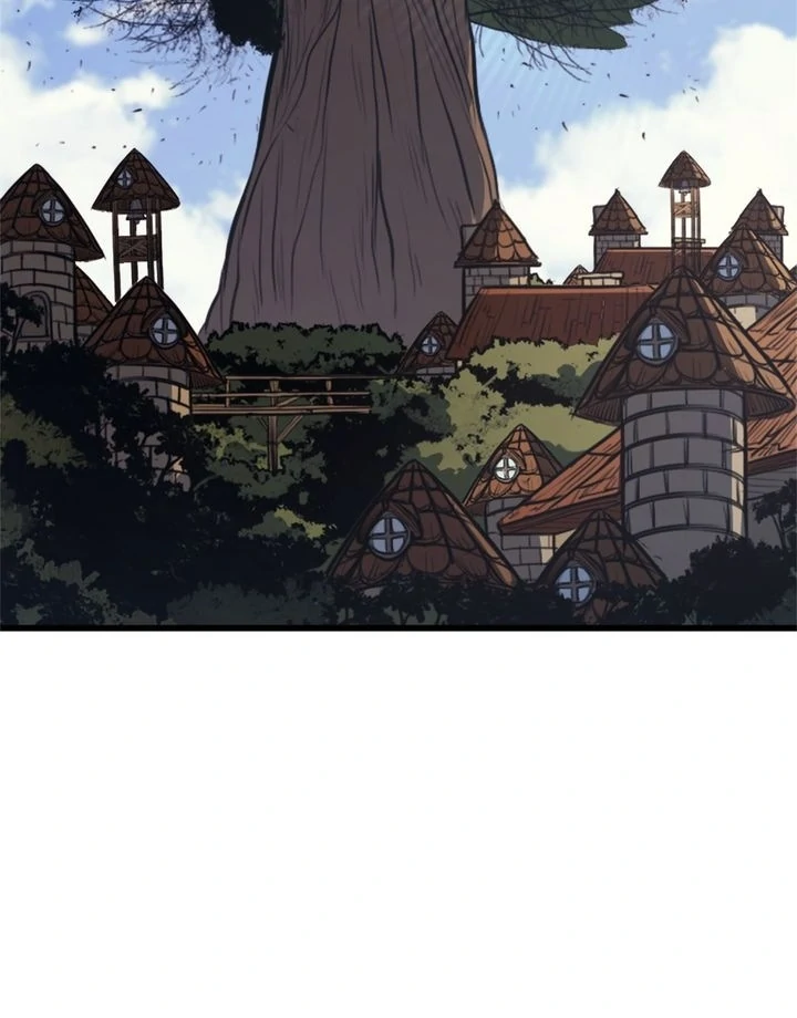 Read The Max Level Returner EN Manga Online