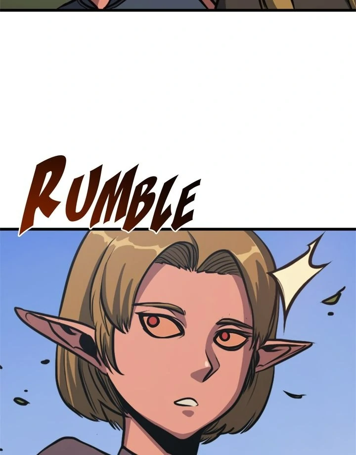 Read The Max Level Returner EN Manga Online