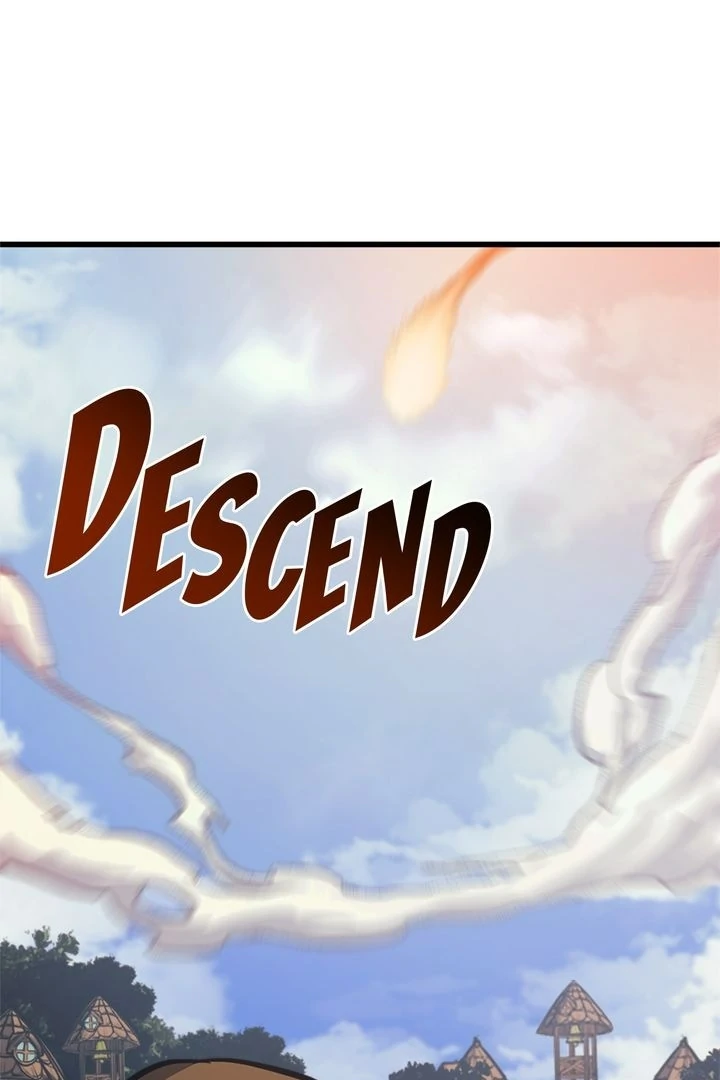 Read The Max Level Returner EN Manga Online