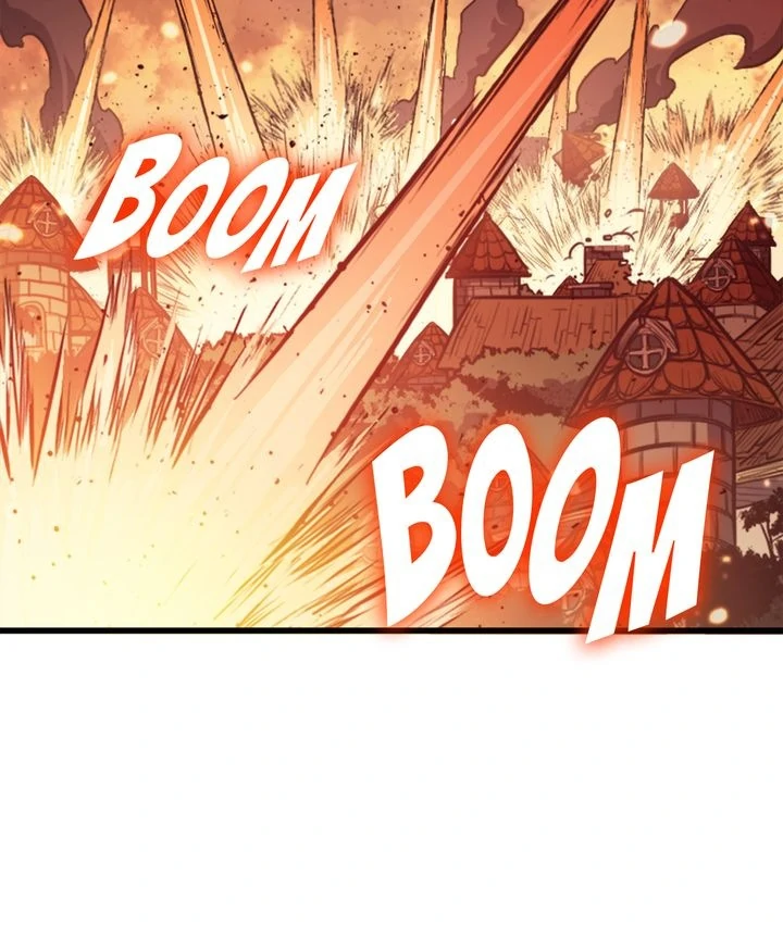 Read The Max Level Returner EN Manga Online