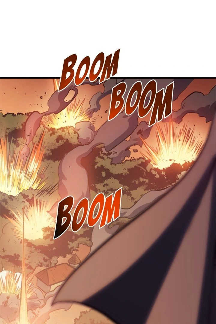 Read The Max Level Returner EN Manga Online