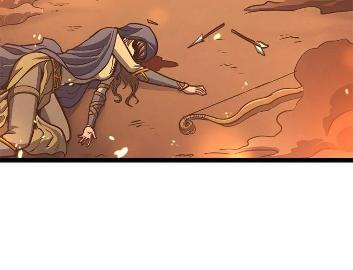 Read The Max Level Returner EN Manga Online