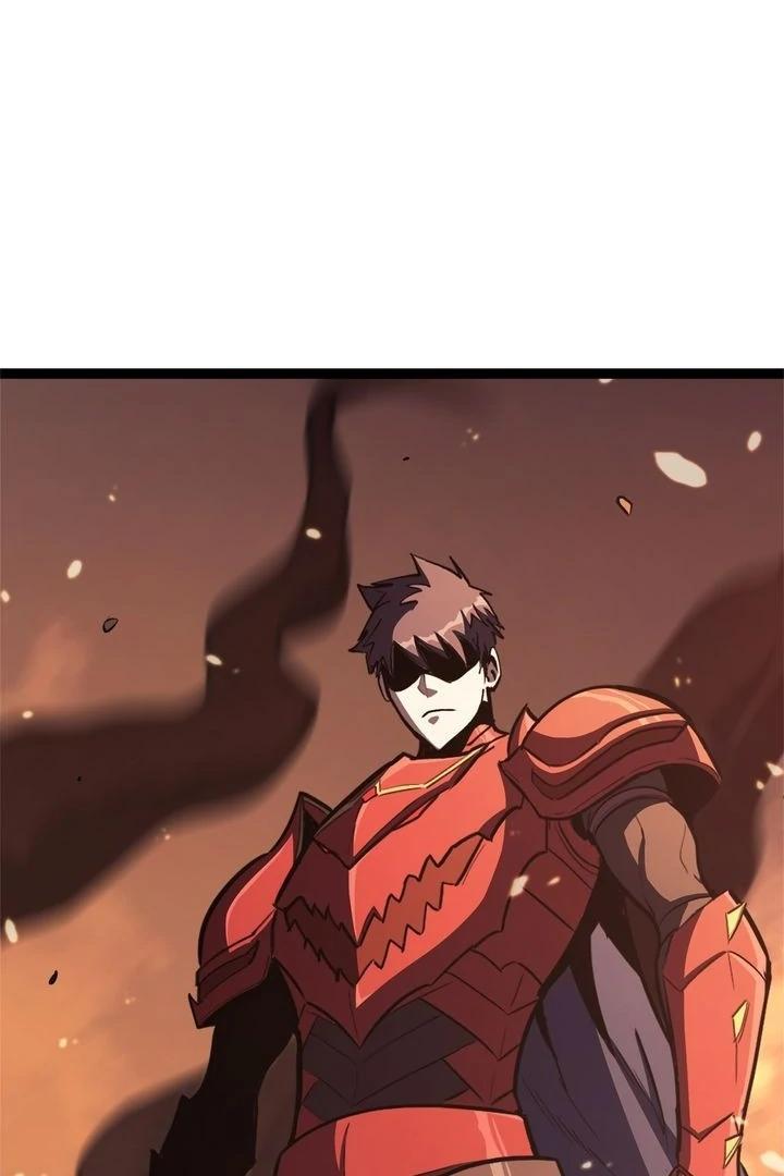 Read The Max Level Returner EN Manga Online