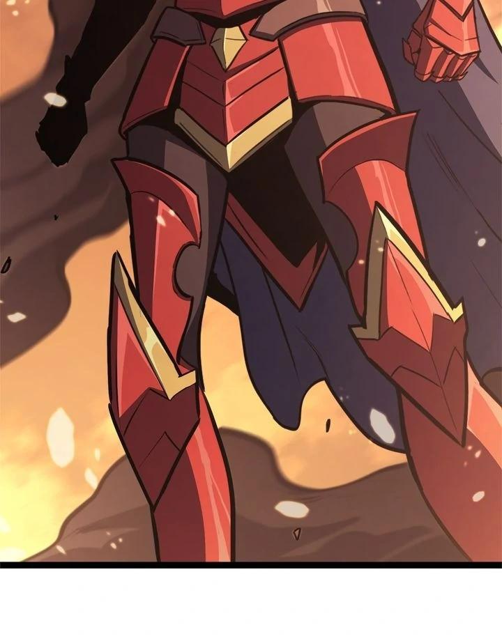Read The Max Level Returner EN Manga Online