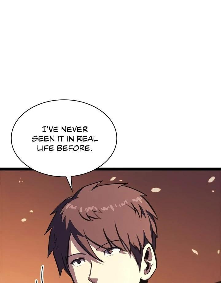 Read The Max Level Returner EN Manga Online