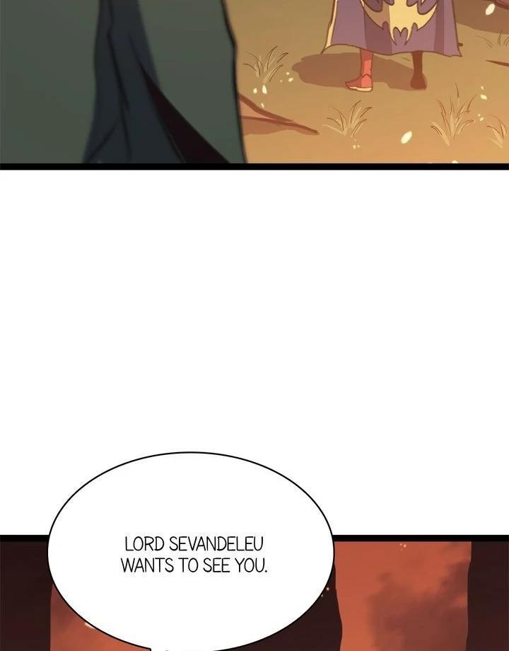 Read The Max Level Returner EN Manga Online