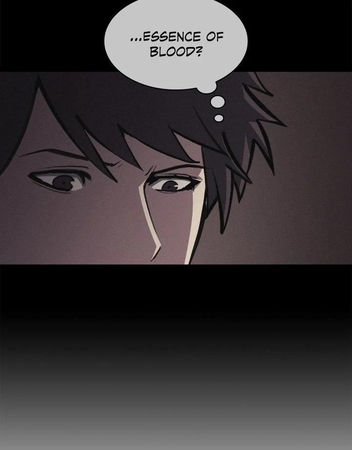 Read The Max Level Returner EN Manga Online