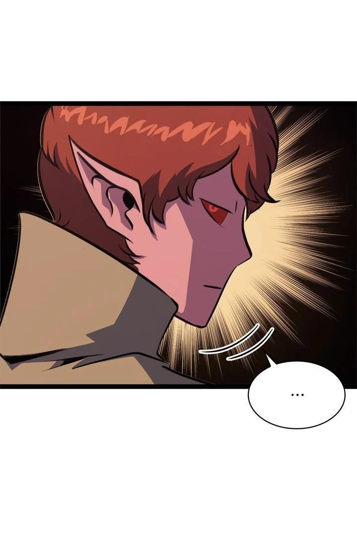 Read The Max Level Returner EN Manga Online