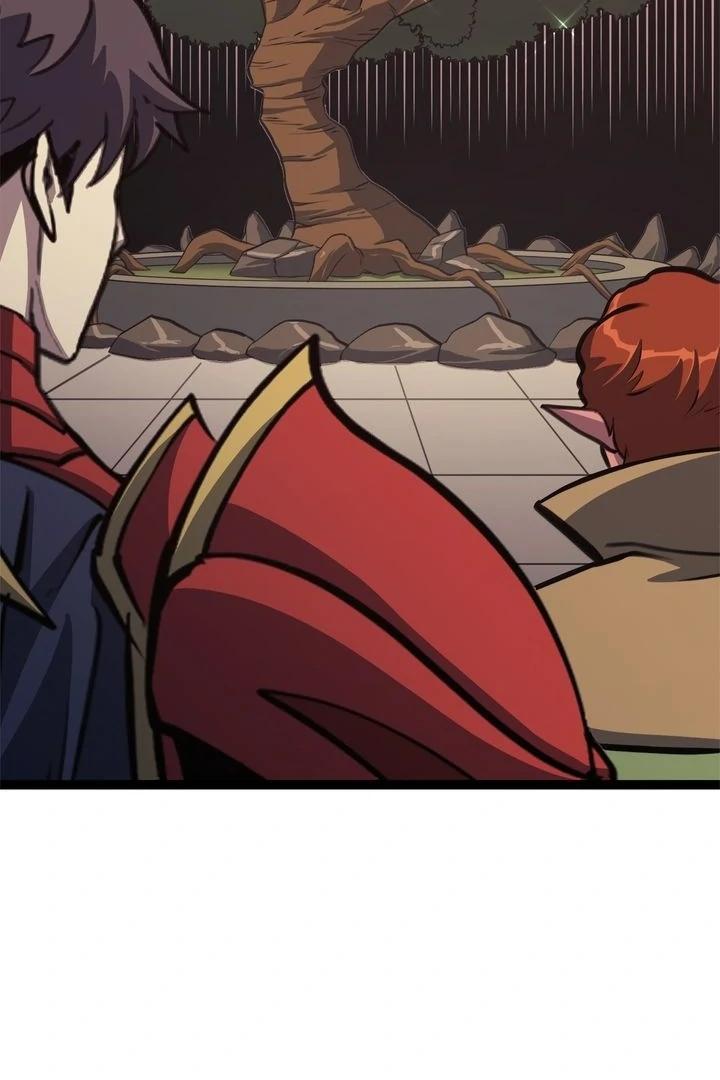 Read The Max Level Returner EN Manga Online