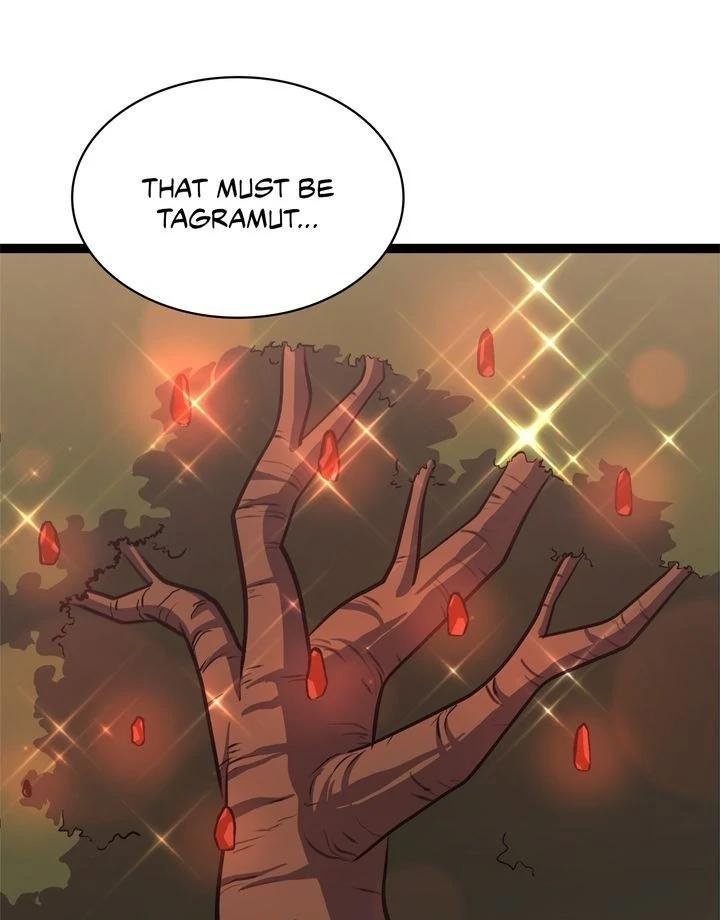 Read The Max Level Returner EN Manga Online
