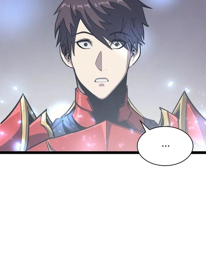 Read The Max Level Returner EN Manga Online
