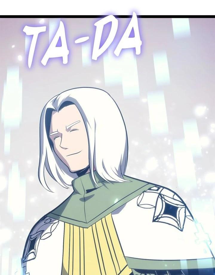 Read The Max Level Returner EN Manga Online
