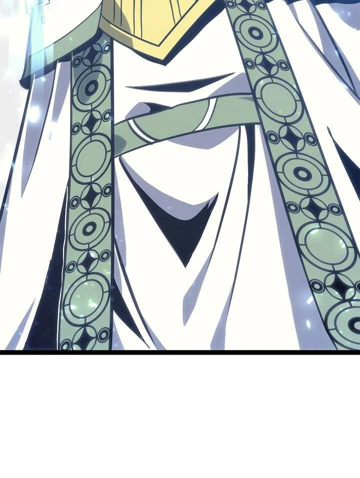 Read The Max Level Returner EN Manga Online
