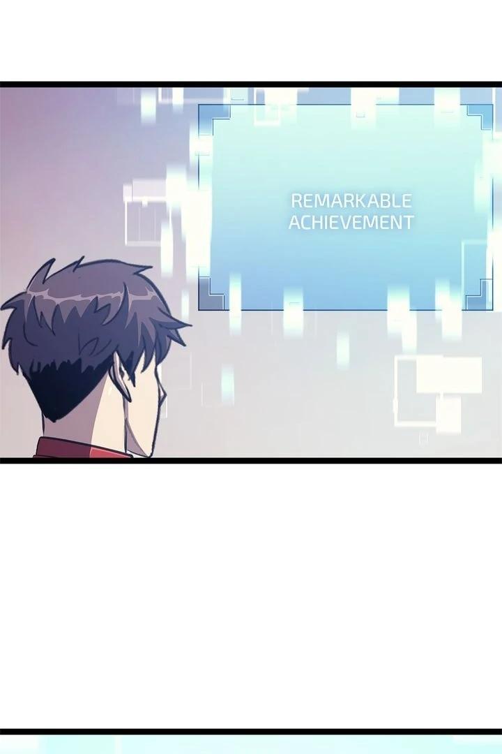 Read The Max Level Returner EN Manga Online