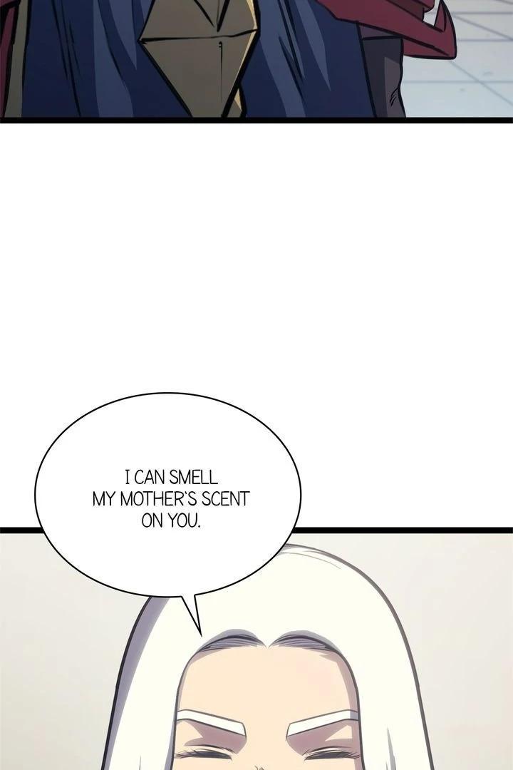 Read The Max Level Returner EN Manga Online