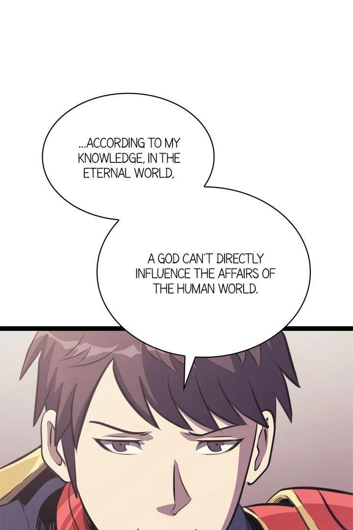 Read The Max Level Returner EN Manga Online